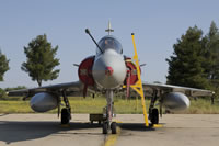 Mirage 2000EG 216